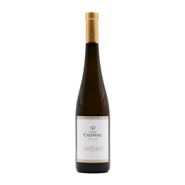 Casa de Cadaval Riesling Bianco 2023
