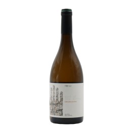 Quinta das Marias Out of the Bottle Crudus White 2022