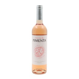 Monte da Pimenta Rosé 2024