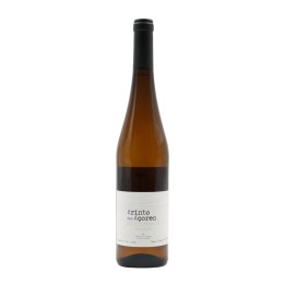 Azores Wine Company Arinto dos Açores Blanco 2025