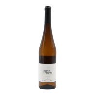 Azores Wine Company Arinto dos Açores White 2025