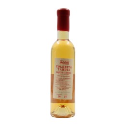 Lés-a-Lés Late Harvest 2021