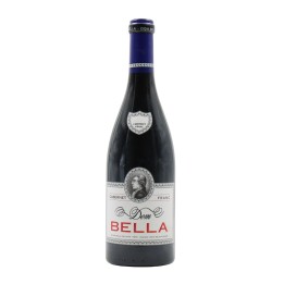 Dom Bella Cabernet Franc Rot 2015