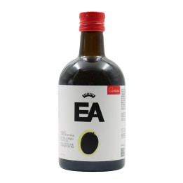 EA Extra Virgin Olive Oil