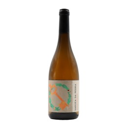 Várzea da Pedra Macerado White 2023