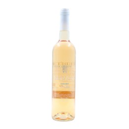 Herédias Rosé 2023
