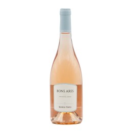 Bons Ares Rosato 2023