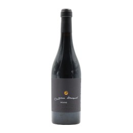 Grau Baume Red 2018