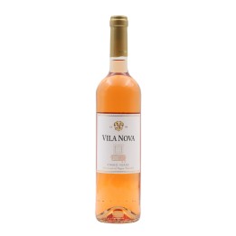 Vila Nova Rosé 2023