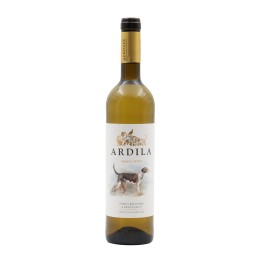 Ardila Weiß 2024