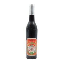 Viúva Gomes Ramisco de Colares Red 2017
