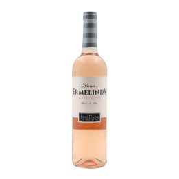 Dona Ermelinda Rosé 2024