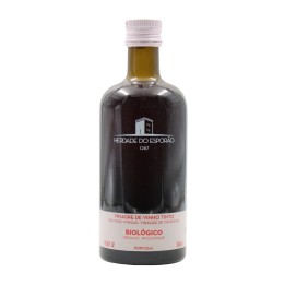 Esporão Organic Red Wine Vinegar