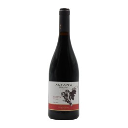 Altano Riserva Rosso 2022