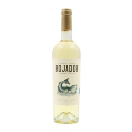 Bojador White 2024
