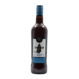 Sandeman Medium Sweet Sherry