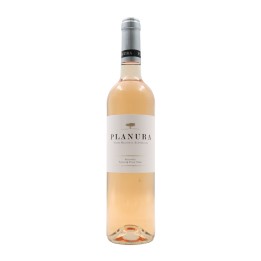 Planura Rosé 2024