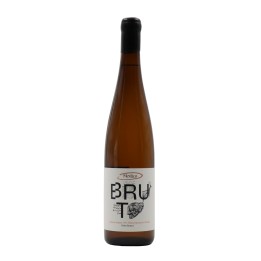 Mestiço Bruto White 2020