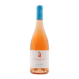 Quinta de Sant´Ana Rosé 2024