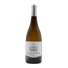 Quinta do Covão Encruzado White 2024