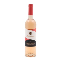 Murganheira Rosé 2023