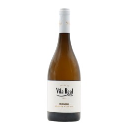 Adega de Vila Real Grand Reserve Weiß 2024