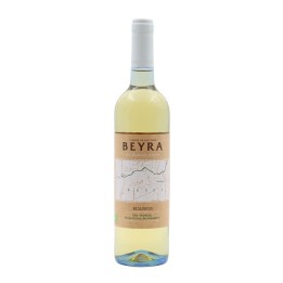 Beyra Organic White 2023