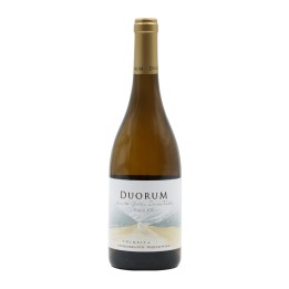 Duorum White 2024