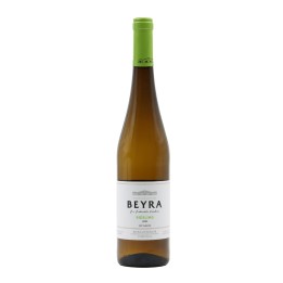Beyra Riesling Weiß 2023