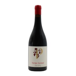 Pousio Touriga Nacional Red 2022