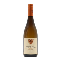 Andreza Réserve Blanc 2024