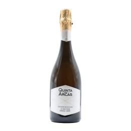 Quinta das Arcas Arinto Brut Sparkling 2021