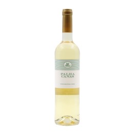 Palha Canas Bianco 2024