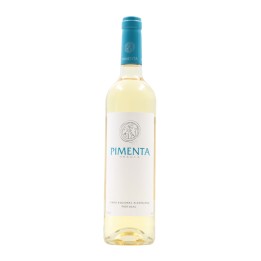 Pimenta Branca Blanc 2024