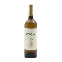 Herdade do Rocim White 2024