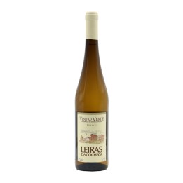 Leiras da Cocheca Bianco 2023