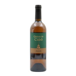 Quinta de Cidrô Alvarinho Bianco 2023