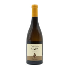 Quinta de Cidrô Chardonnay White 2025