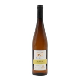 DSF Colecção Privada Riesling White 2024