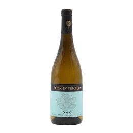 Flor de Penalva Bianco 2024