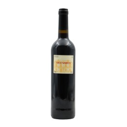 Xico Garcia Tinto 2024