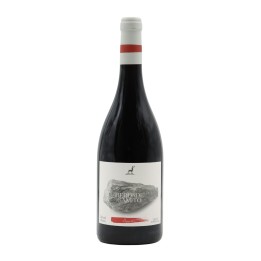 Herdade do Gamito Syrah Rouge 2023
