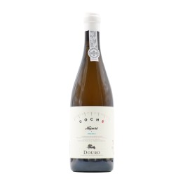 Niepoort Coche Blanco 2024