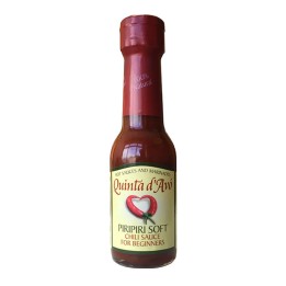 Quinta D´Avó Salsa piccante delicata