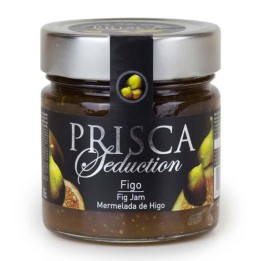 Prisca Confettura di fico Seduction