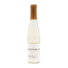 Quinta da Lixa Sweet Creations Selection Bianco 2022
