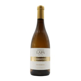 Quinta da Lapa Chardonnay Reserve Weiß 2024