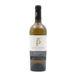 Quinta do Paral Riserva Bianco 2021