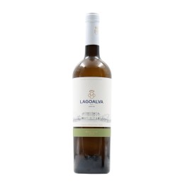 Quinta da Lagoalva Blanco 2024