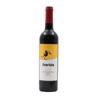 Evaristo Tinto 2021